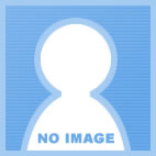 bg953vmd
